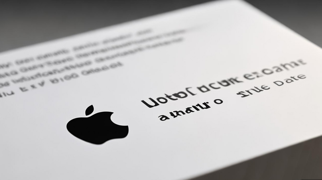 苹果官网怎么看保质期？苹果手机保修期查询方法