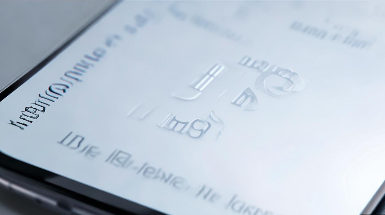 oppo型号怎么看?手机型号在哪里查看