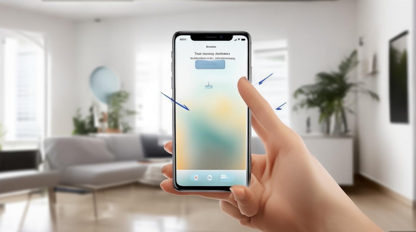 oppo怎么截图的？OPPO手机截屏的快捷键是哪个