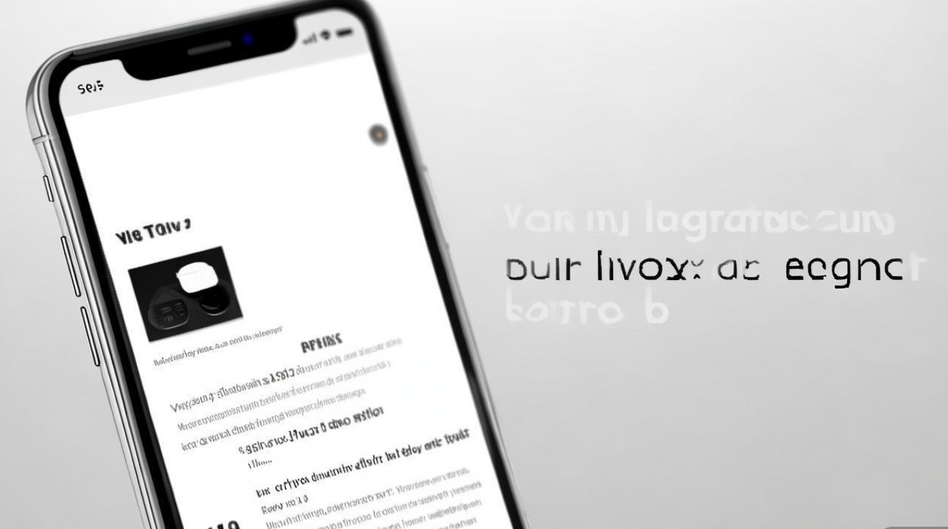 vivox9送的蓝牙怎么用，vivox9赠送蓝牙耳机如何连接手机