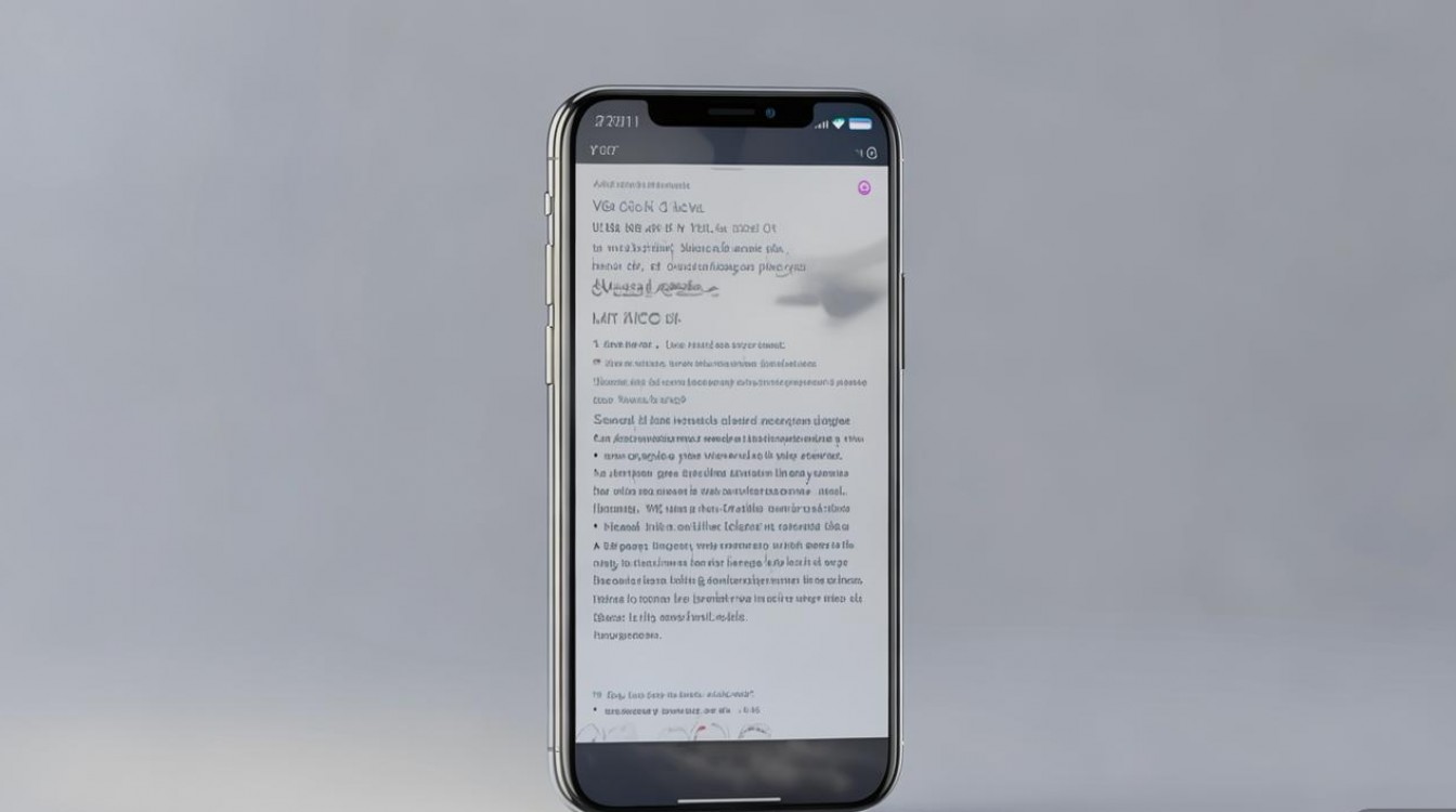 vivox9送的蓝牙怎么用，vivox9赠送蓝牙耳机如何连接手机