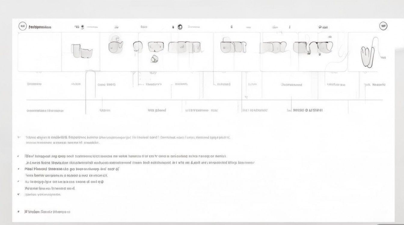 苹果官换机怎么下载软件,苹果官换机无法下载应用怎么办