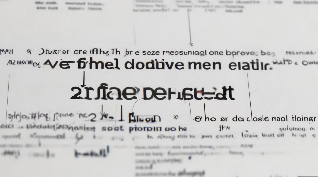 苹果官换机怎么下载软件,苹果官换机无法下载应用怎么办