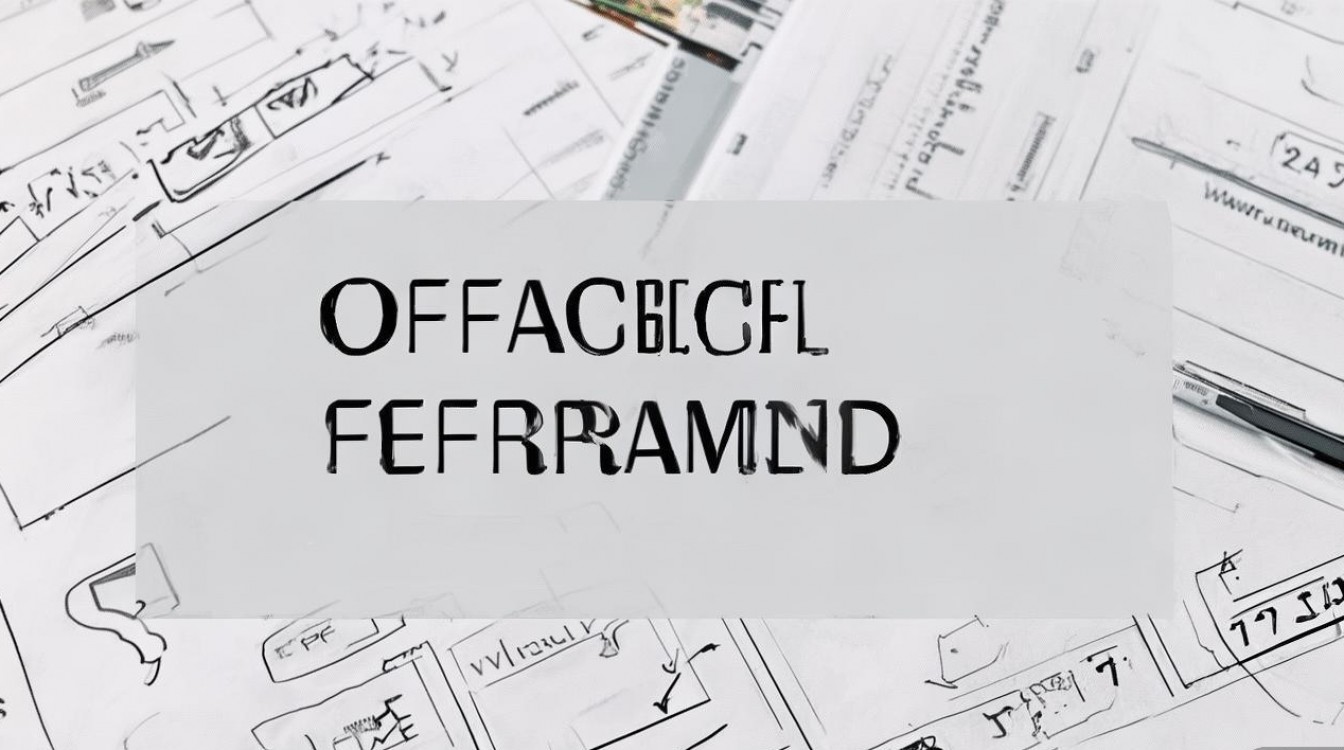 苹果官换机怎么下载软件,苹果官换机无法下载应用怎么办