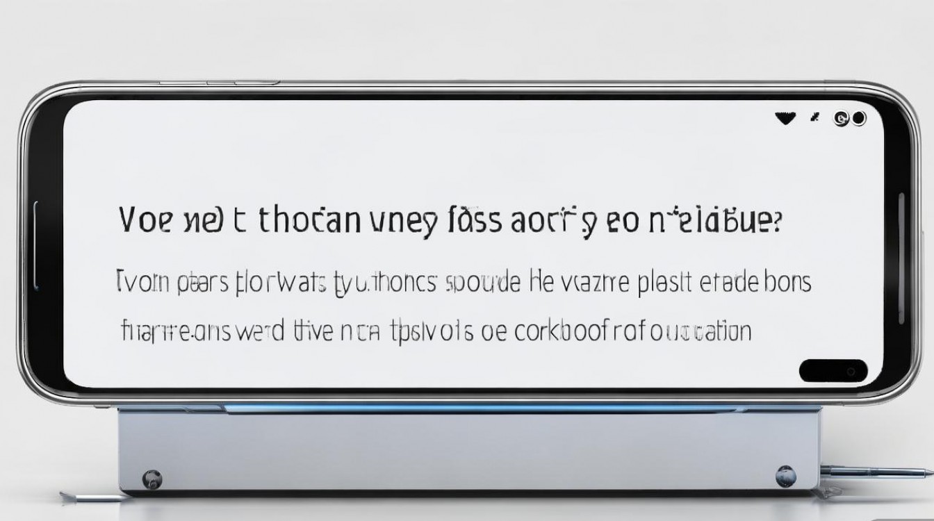 vivox9手机怎么提速？vivox9运行慢怎么解决