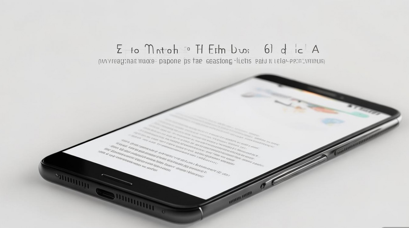 vivox9手机怎么提速？vivox9运行慢怎么解决