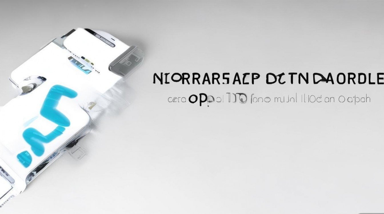 oppo手机怎么搬家到oppo手机，oppo手机一键搬家在哪里操作