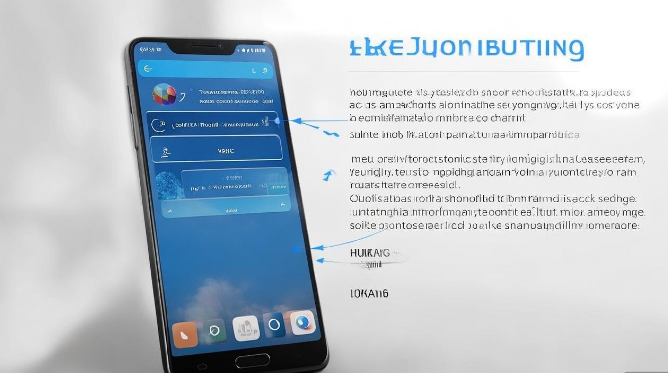 华为5s怎么不自动休眠？手机屏幕常亮无法休眠怎么办