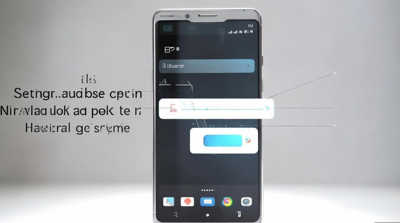 华为5s怎么不自动休眠？手机屏幕常亮无法休眠怎么办