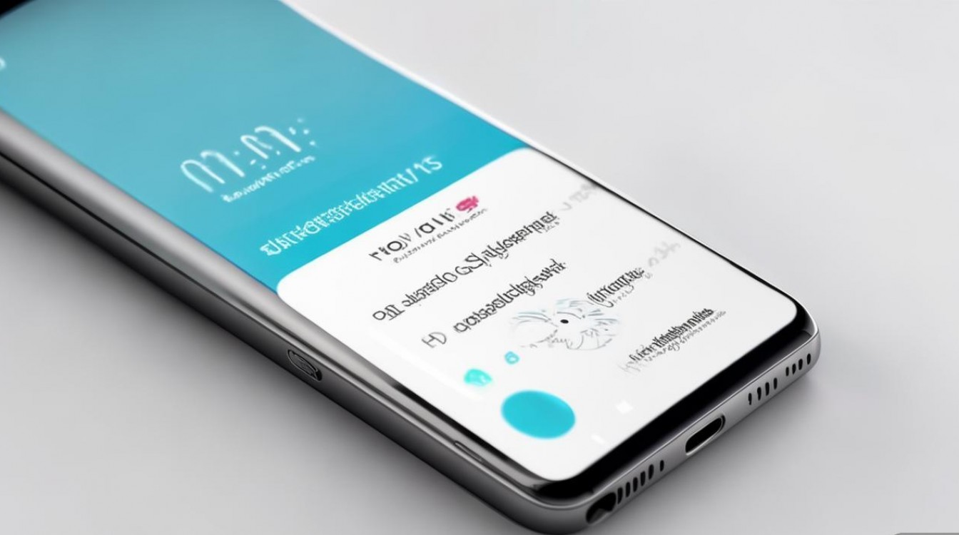 华为5s怎么不更新系统，华为5s为什么无法升级系统