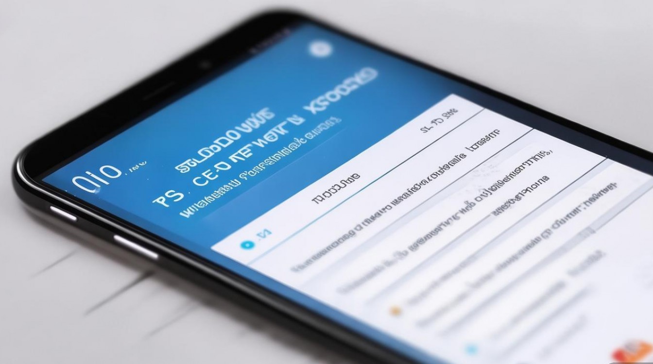 华为5s怎么不更新系统，华为5s为什么无法升级系统