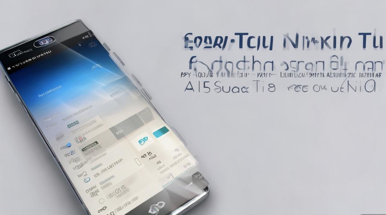 华为5s怎么不更新系统，华为5s为什么无法升级系统