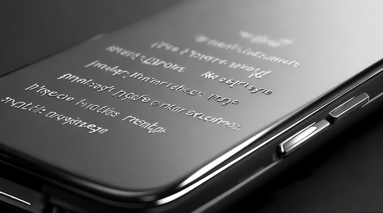 苹果刚换的屏幕失灵怎么办？刚换的屏幕失灵是什么原因