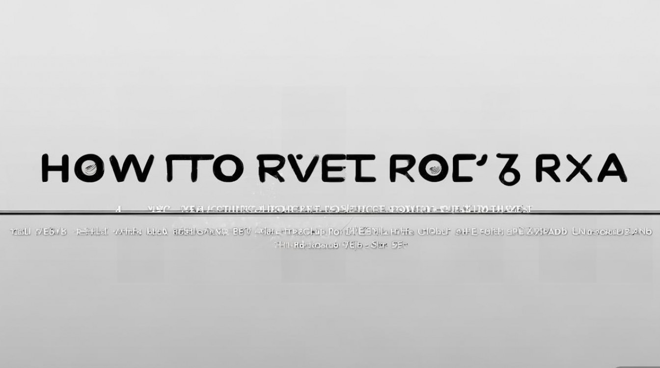 vivox9手机怎么root权限获取,vivox9一键root教程