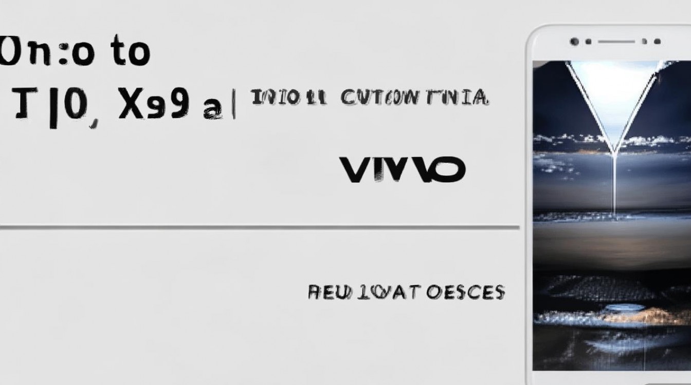 vivox9手机怎么root权限获取,vivox9一键root教程