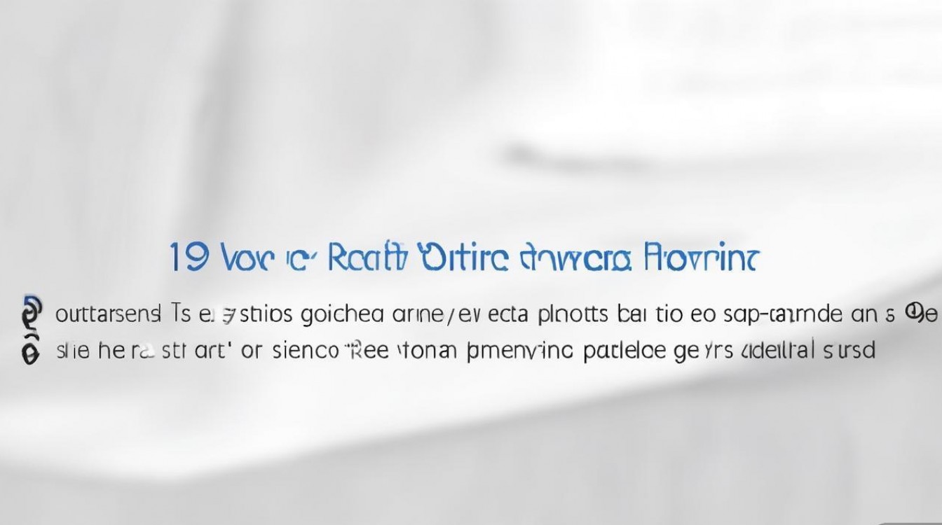 vivox9手机怎么root权限获取,vivox9一键root教程