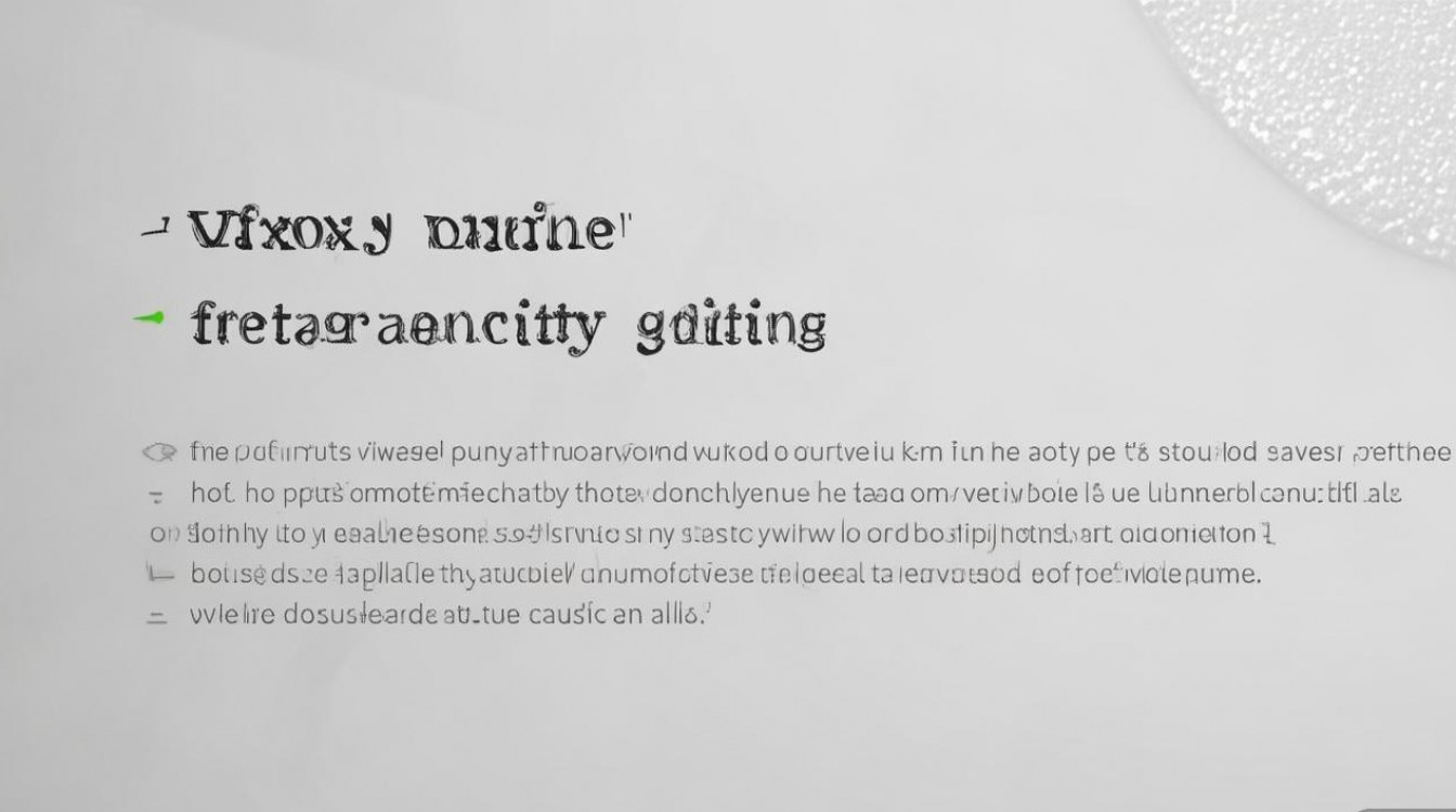 vivox9手机分频怎么用？vivox9应用分身功能在哪里设置