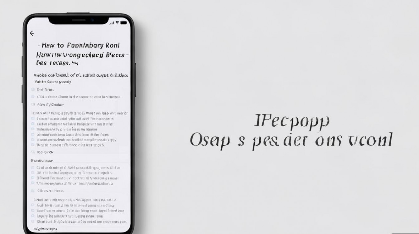 oppo手机备份怎么恢复？oppo手机数据恢复教程