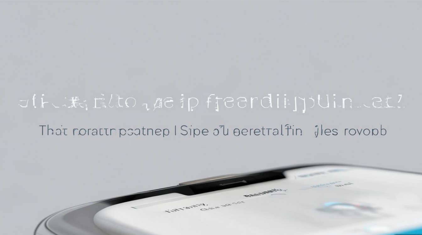 vivox9手机分频怎么用？vivox9应用分身功能在哪里设置