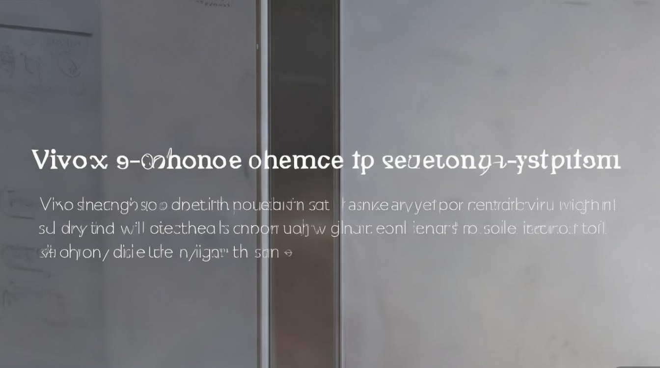 vivox9手机分频怎么用？vivox9应用分身功能在哪里设置