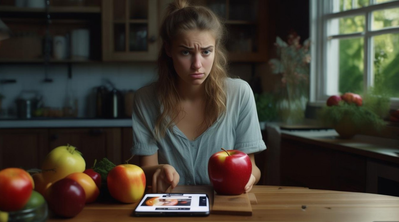 苹果放歌看视频没声音怎么回事？苹果手机突然没声音了怎么办