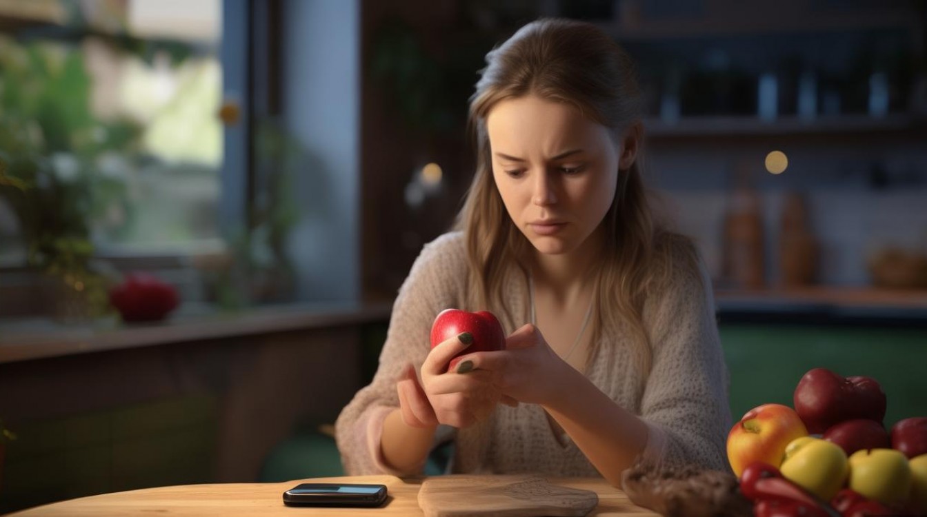 苹果放歌看视频没声音怎么回事？苹果手机突然没声音了怎么办