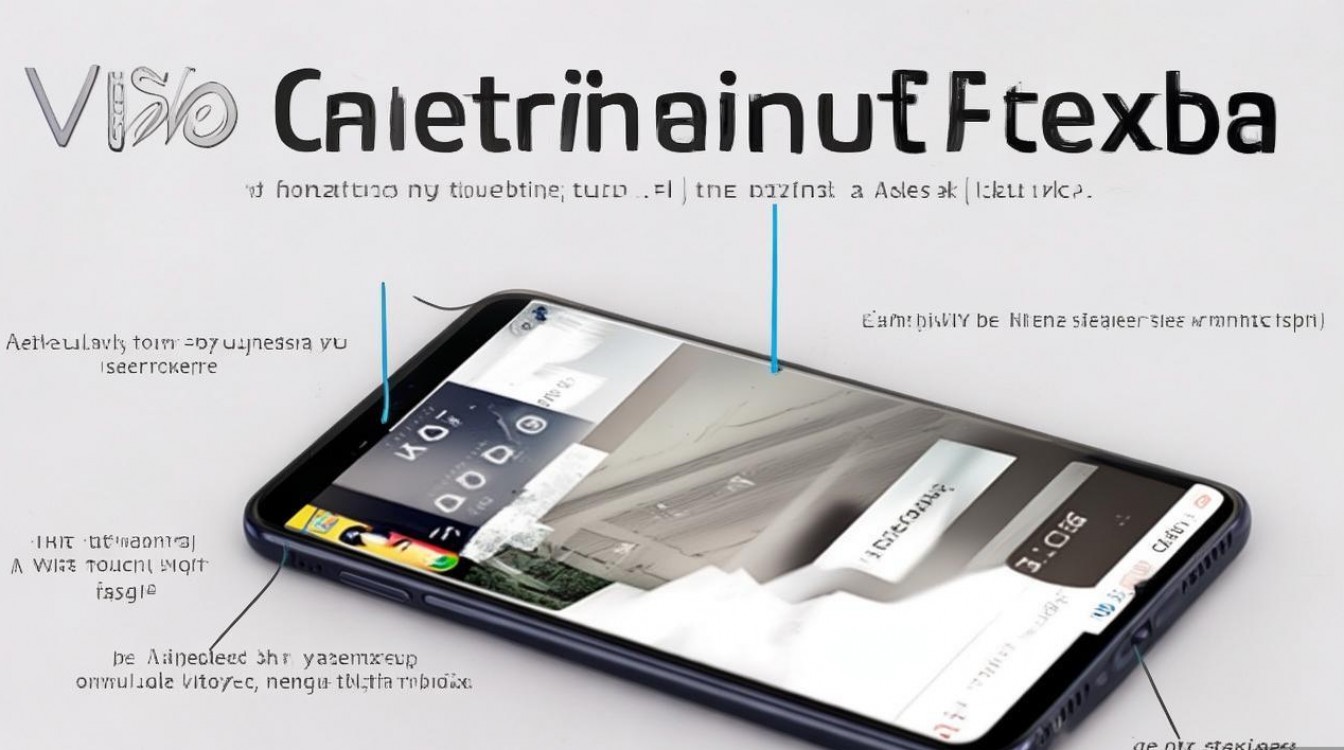 vivox9摄像头怎么用，vivox9拍照功能使用技巧