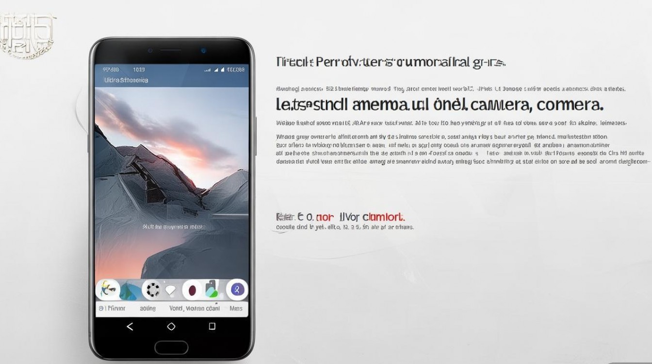 vivox9摄像头怎么用，vivox9拍照功能使用技巧