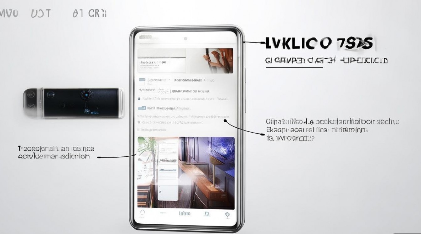 vivox9摄像头怎么用，vivox9拍照功能使用技巧