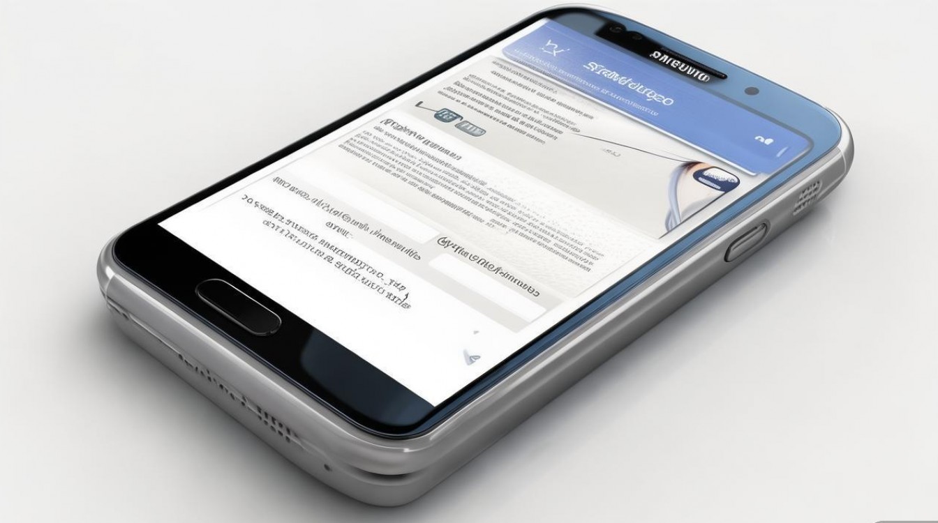 三星a5000截图怎么截图?三星a5000截屏快捷键是什么