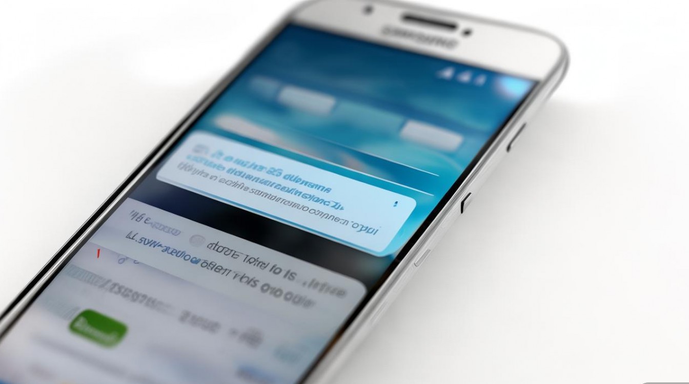 三星a5000截图怎么截图?三星a5000截屏快捷键是什么