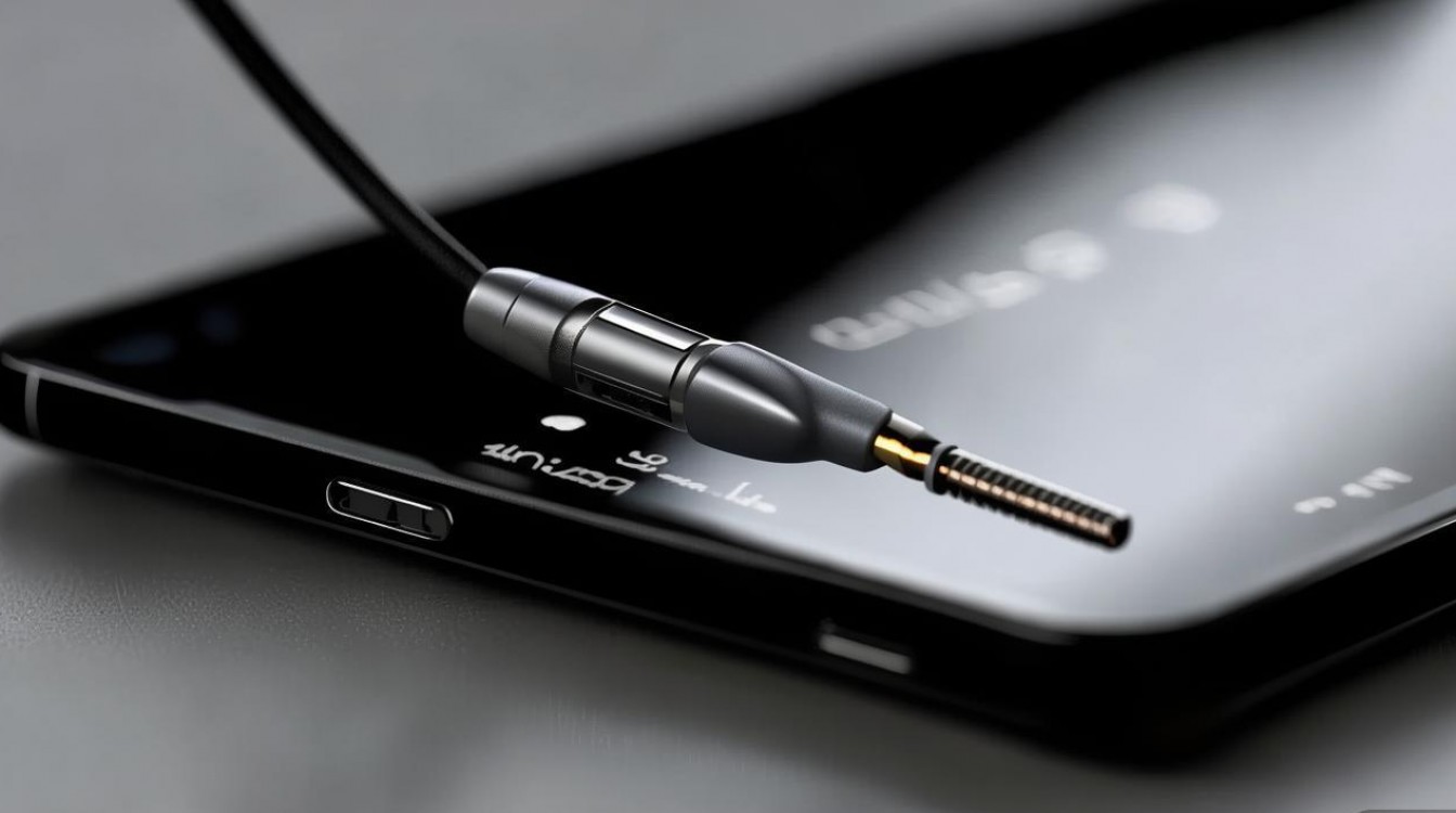 苹果耳机插小米5没声音是怎么回事啊,小米5用苹果耳机没声音怎么办