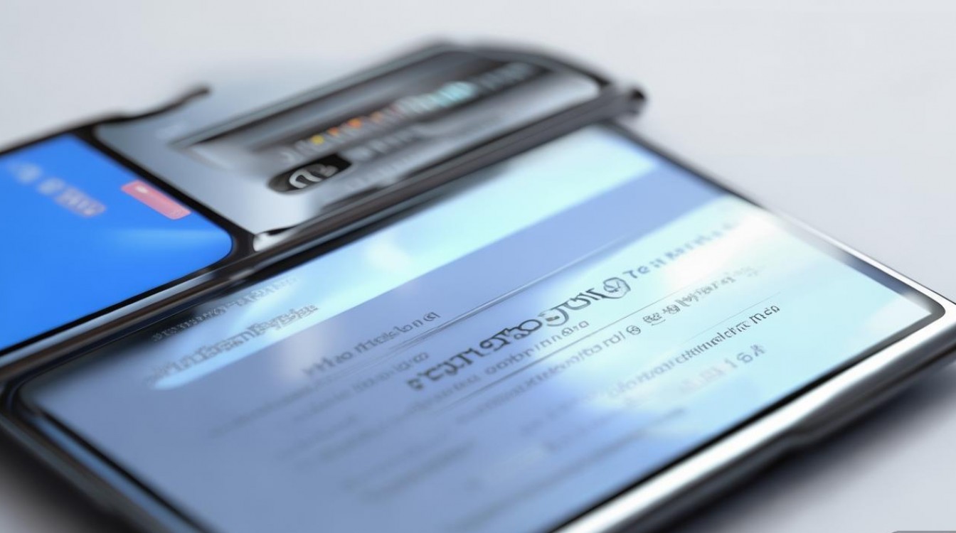 三星a5000截图怎么截图?三星a5000截屏快捷键是什么