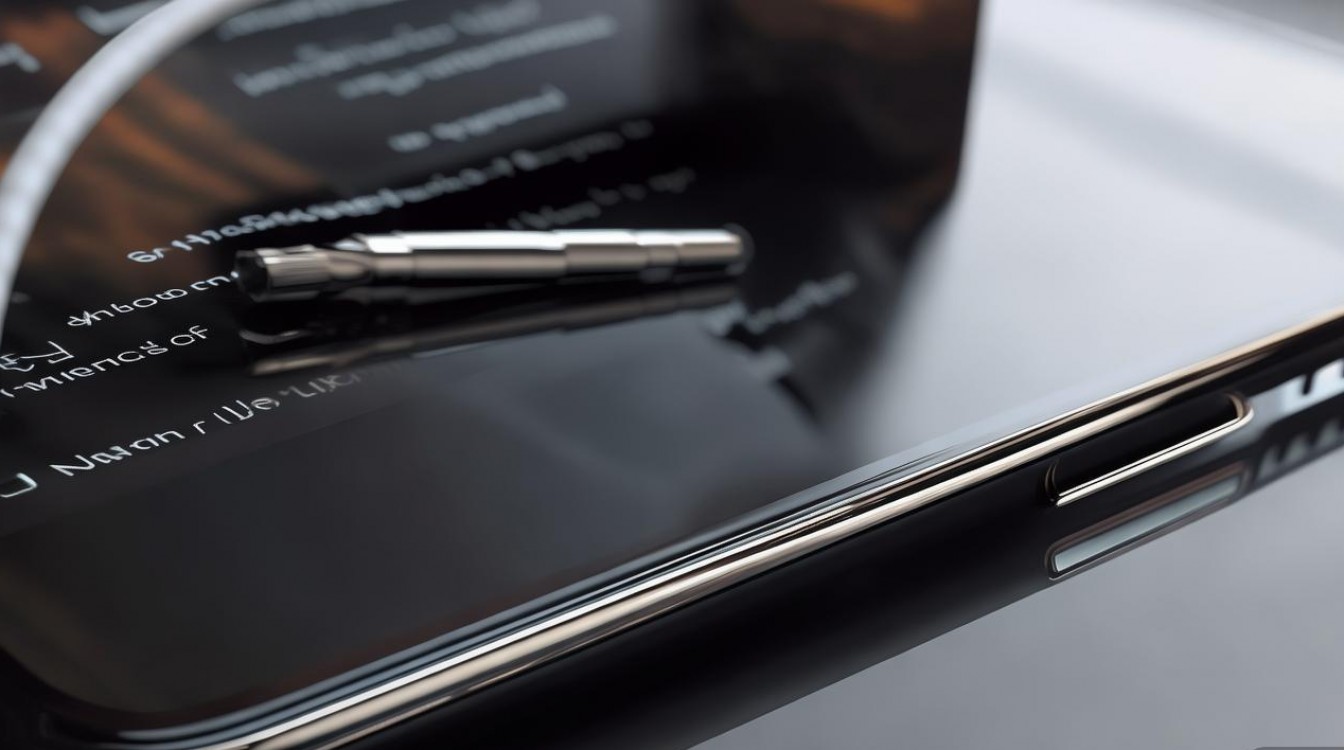 苹果耳机插小米5没声音是怎么回事啊,小米5用苹果耳机没声音怎么办