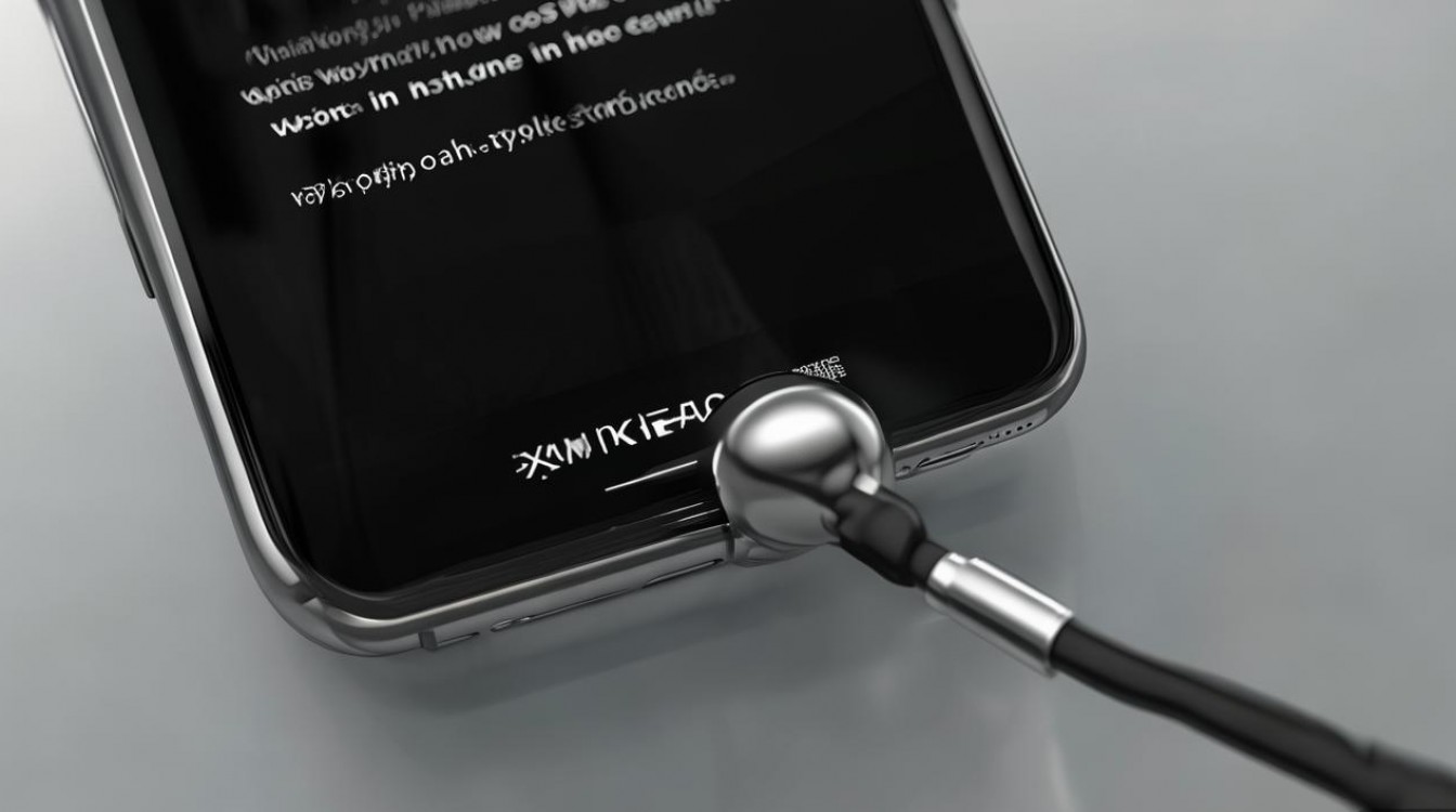 苹果耳机插小米5没声音是怎么回事啊,小米5用苹果耳机没声音怎么办