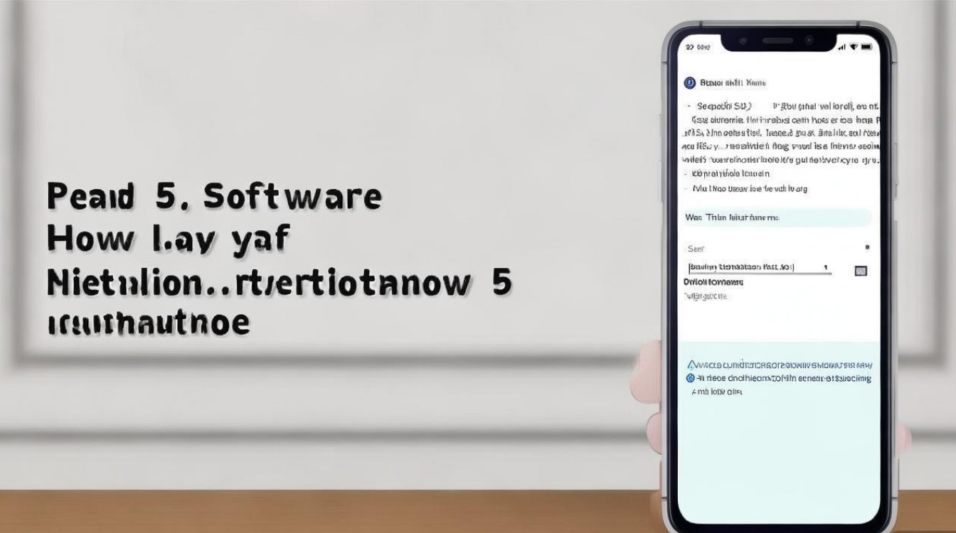 华为5s下软件安装不了怎么办，华为5s无法安装应用怎么解决