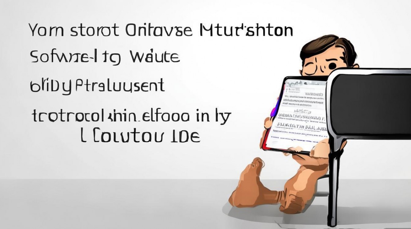 华为5s下软件安装不了怎么办，华为5s无法安装应用怎么解决