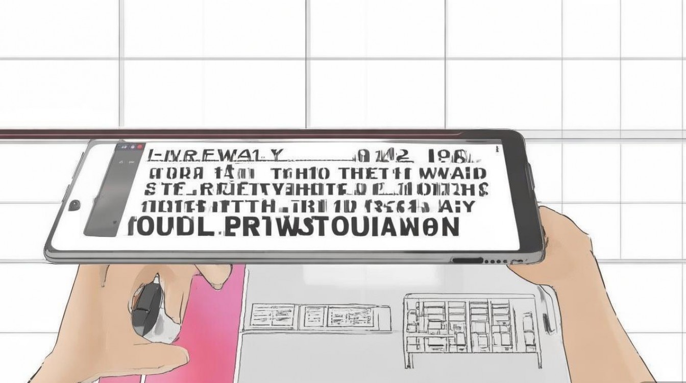 华为5s下软件安装不了怎么办，华为5s无法安装应用怎么解决