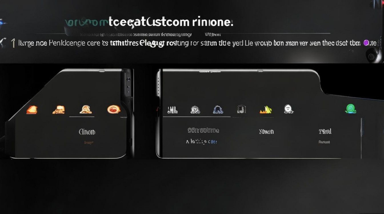 vivox9铃声怎么制作，vivox9如何设置自定义铃声