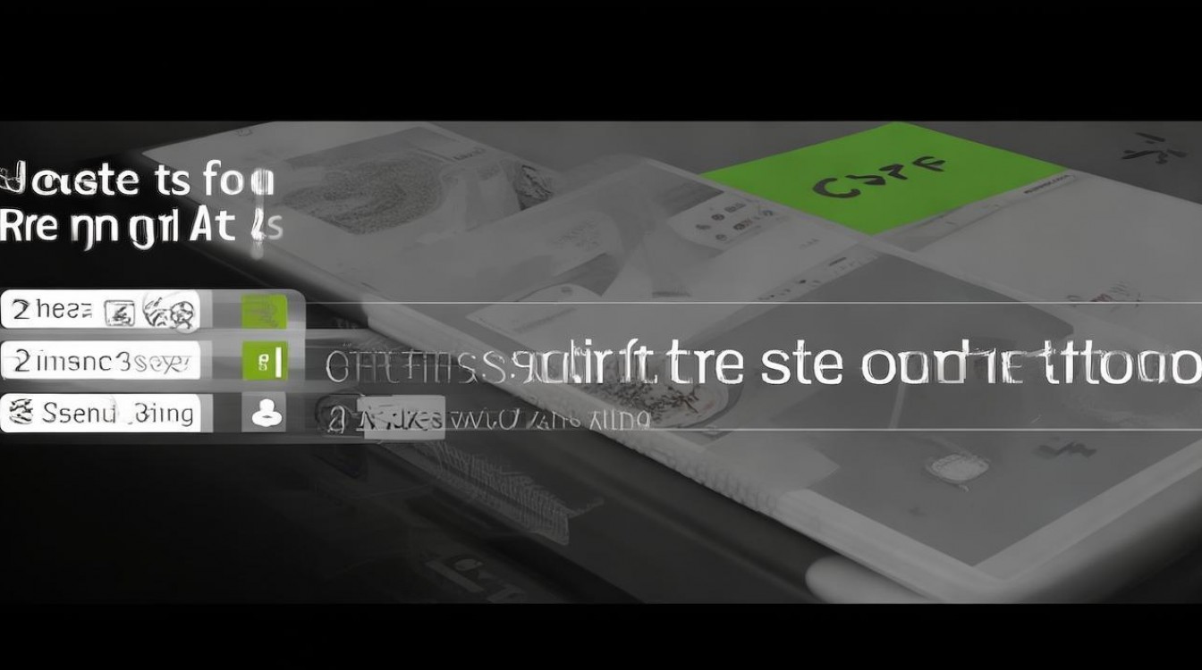 vivox9铃声怎么制作，vivox9如何设置自定义铃声