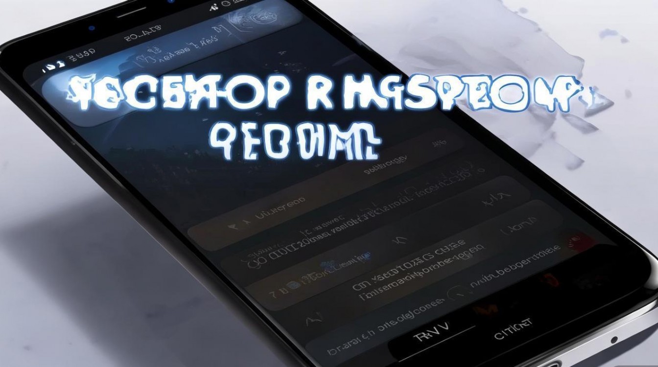 vivox9铃声怎么制作，vivox9如何设置自定义铃声