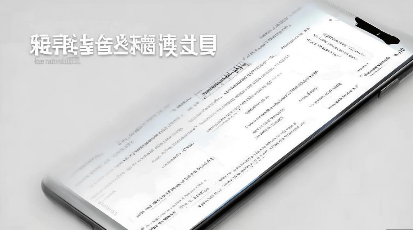 vivox9卡顿怎么办，vivox9手机反应慢怎么解决