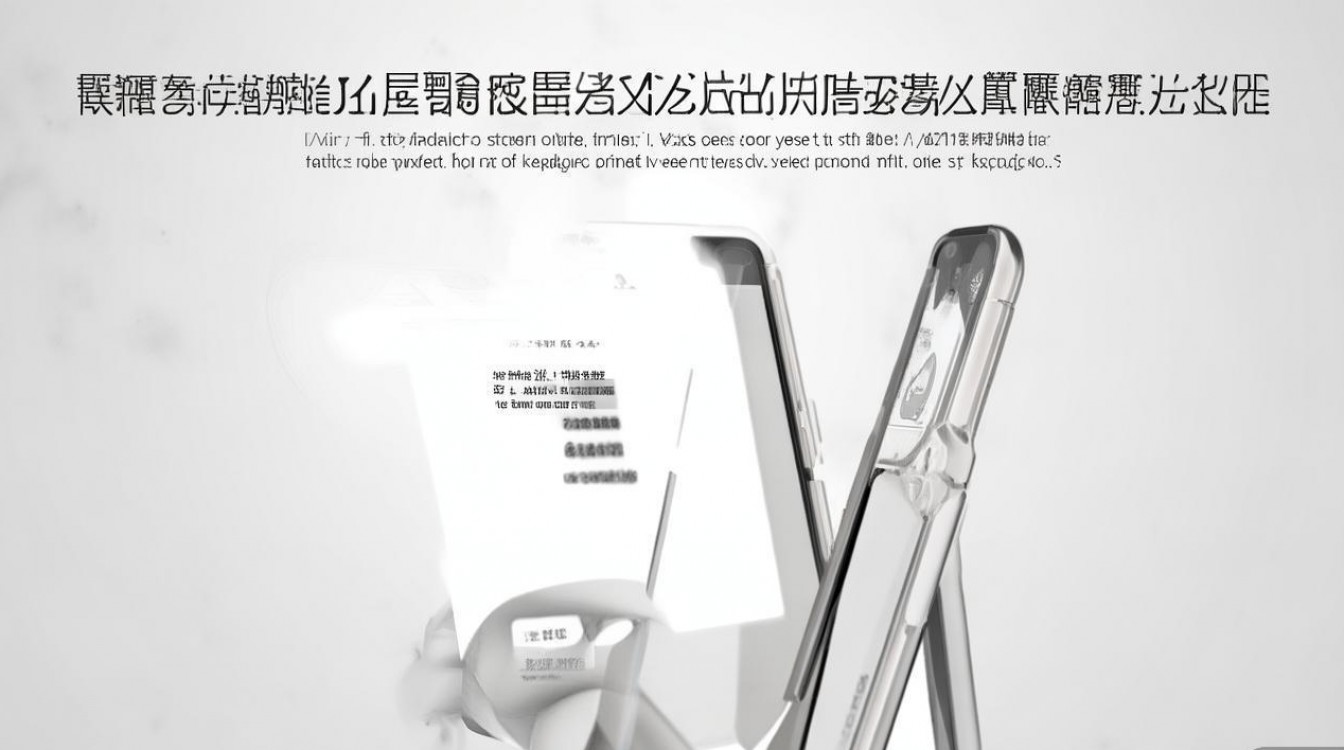 vivox9卡顿怎么办，vivox9手机反应慢怎么解决