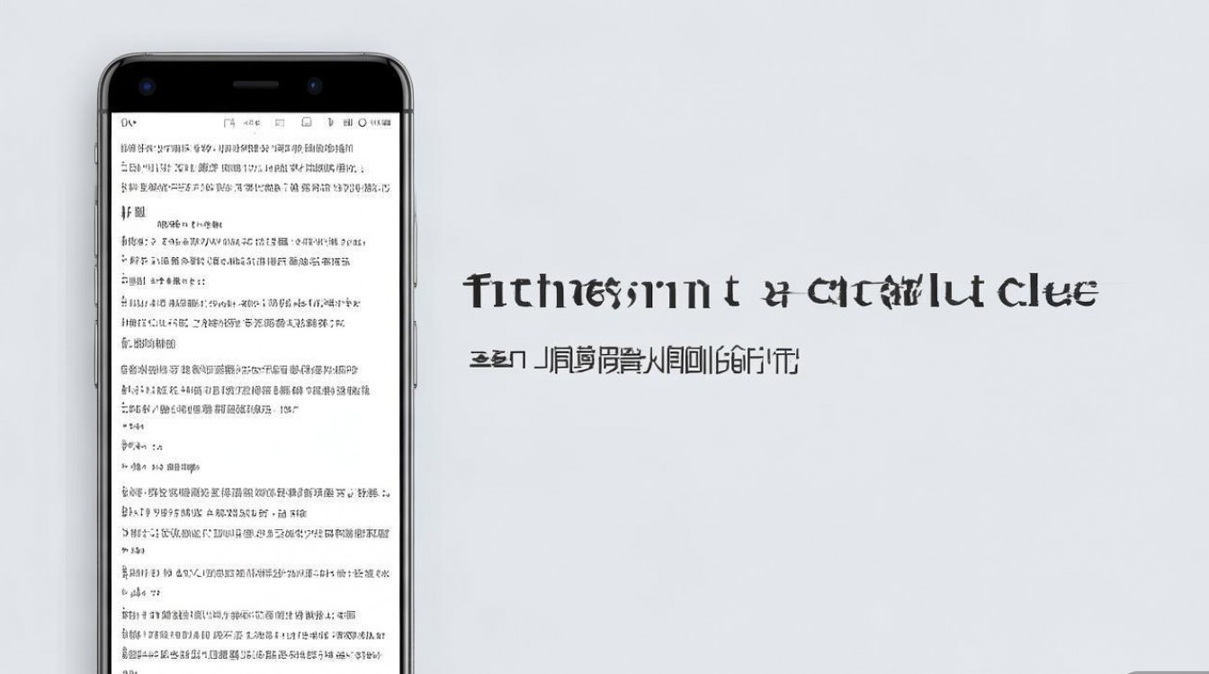 vivox9卡顿怎么办，vivox9手机反应慢怎么解决