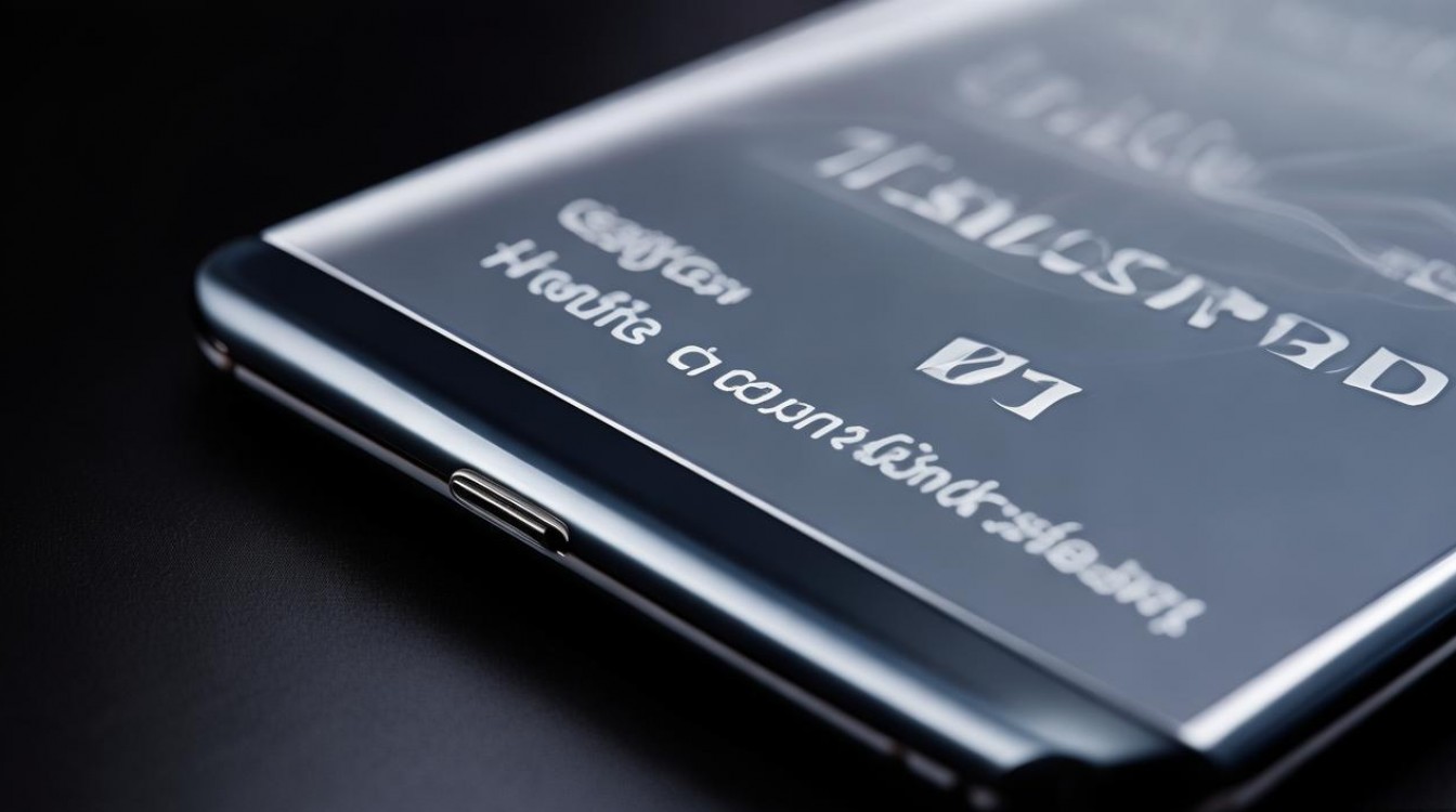 三星手机运行内存怎么看？查看运行内存方法详解