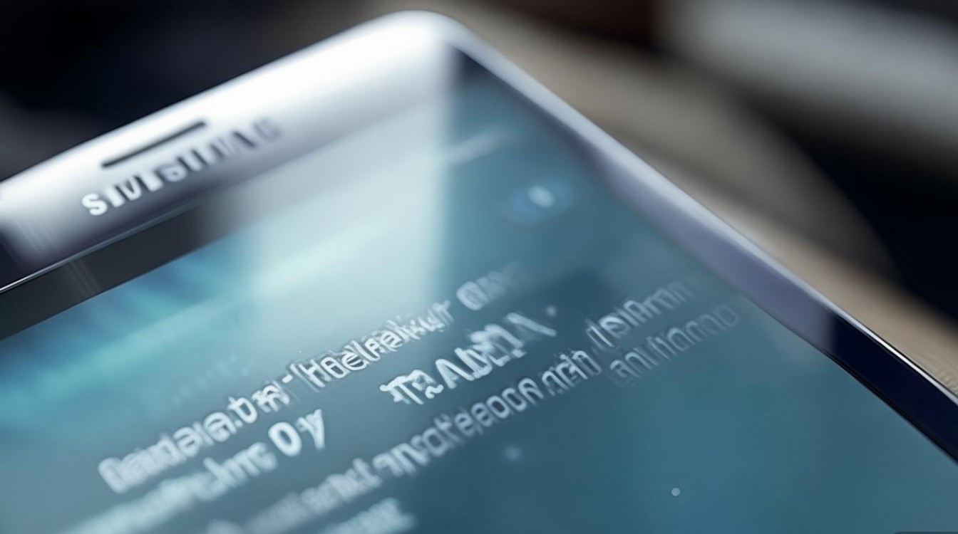 三星手机运行内存怎么看？查看运行内存方法详解