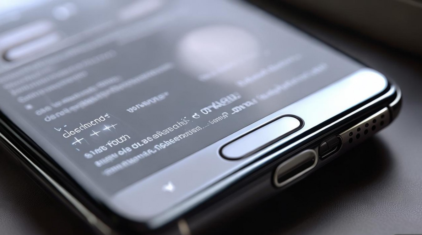 三星手机运行内存怎么看？查看运行内存方法详解