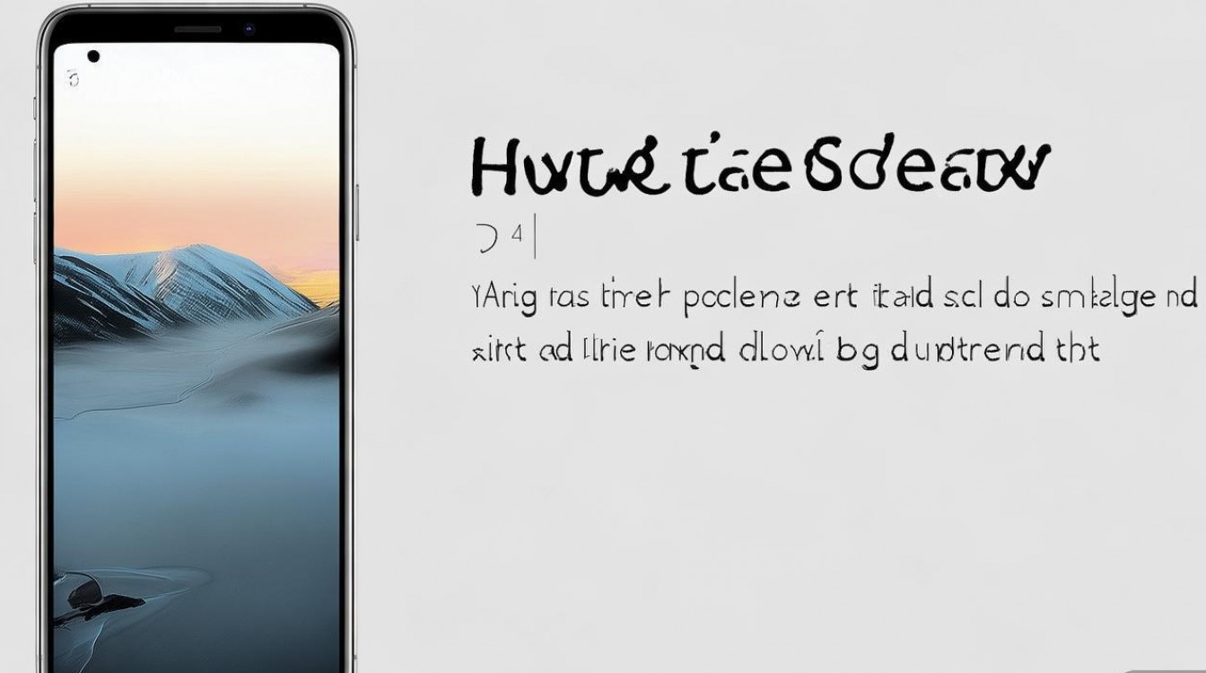 三星7109手机怎么截图啊,三星7109截图快捷键是什么