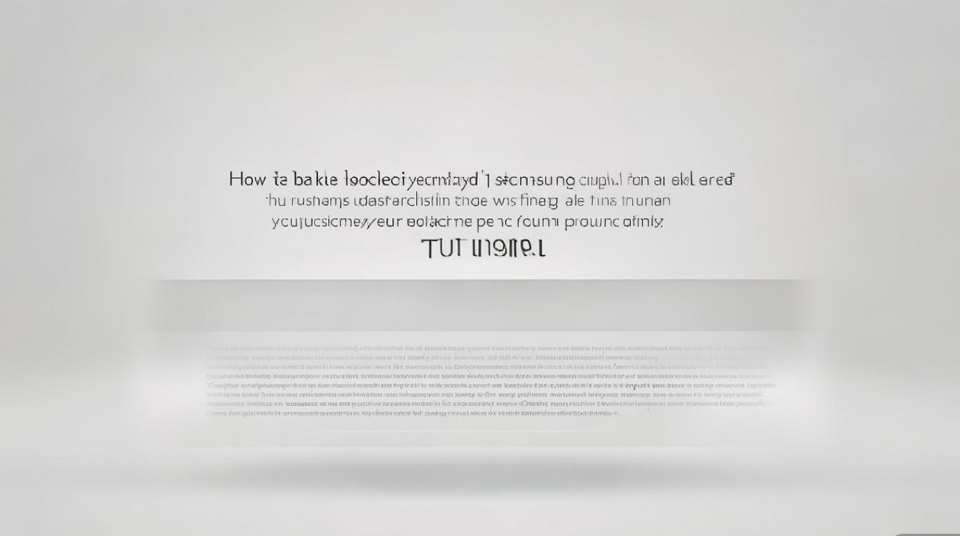 三星7109手机怎么截图啊,三星7109截图快捷键是什么