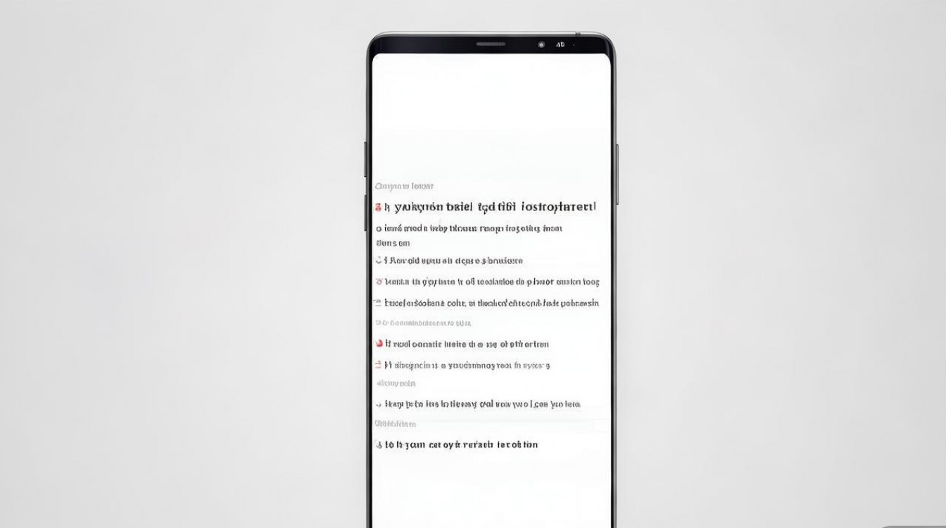 三星7109手机怎么截图啊,三星7109截图快捷键是什么
